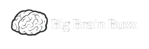 Big Brain Buzz