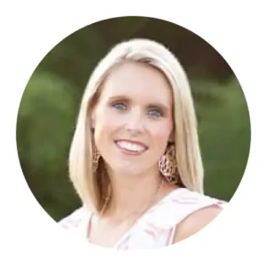 Picture of Karen B. Gill