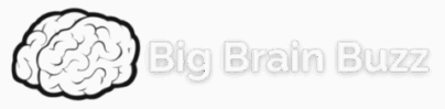 Big Brain Buzz